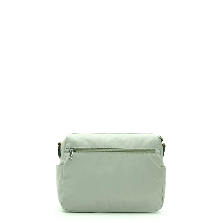 Emily & Noah E&N Esther Handtasche khaki